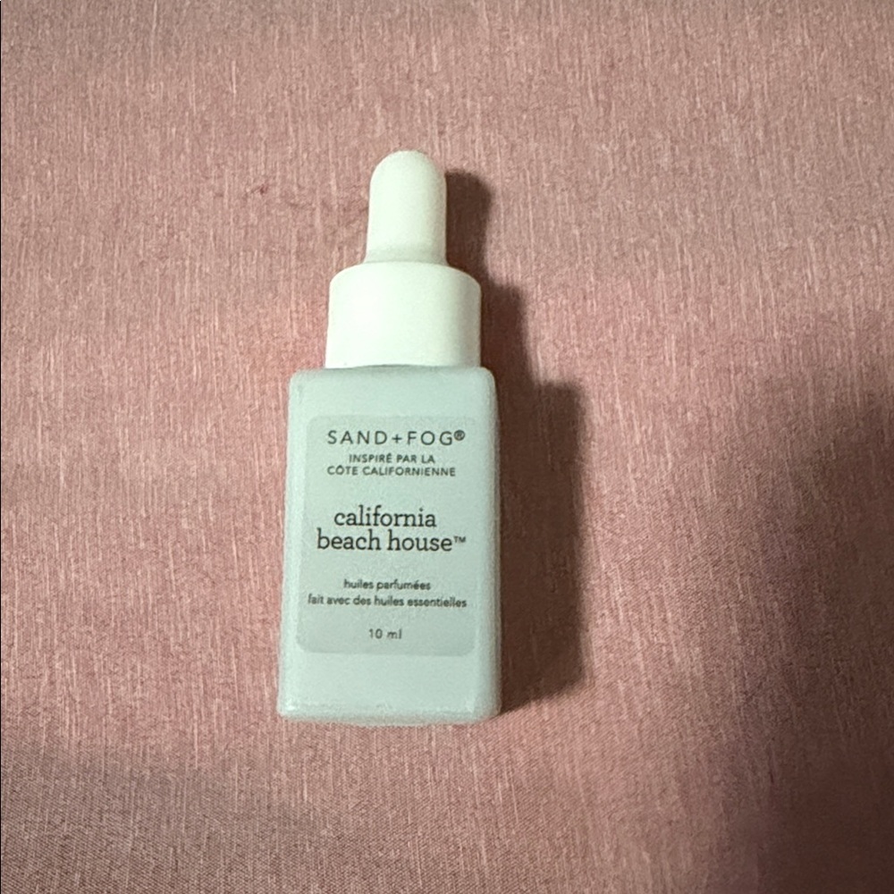 ✨New✨SAND + FOG: Diffuser Oil 🪷Mix’N’Match: 1 for $11 or 2 for $18🪷
